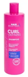 curls-just-wanna-have-fun-szampon-do-wlosow-kreconych-i-puszacych-400ml