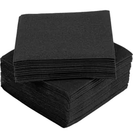 serwetki-papstar-20-20cm-2-warstwowe-skladane-w-1-4-125szt-czarny