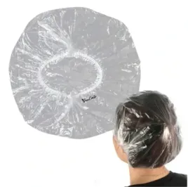 czepek-foliowy-z-gumka-rozmiar-uniwersalny-solidny-do-farbowania-odzywki