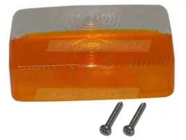 klosz-lampy-zespolonej-prawy-lewy-cobo-case-ih-mc-cormick-deutz-fahr-fiat