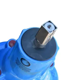 zasuwa-kolnierzowa-typu-e1-dn-100-pn10-16-4000e1-hawle