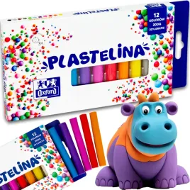 plastelina-szkolna-dla-dzieci-oxford-12-kolorow-200g-okragla