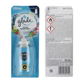 glade-zapas-do-odswiezacza-sense-and-spray-18ml-ocean-adventure
