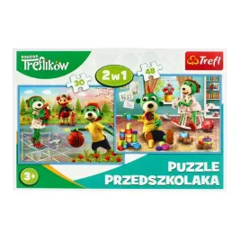 puzzle-30-48-elementow-rodzina-treflikow