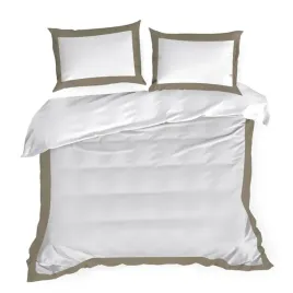 komplet-poscieli-laura-220-x-200-cm-bialy