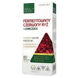 medica-herbs-fermentowany-czerwony-ryz-karczoch-na-uklad-krazenia-80kaps