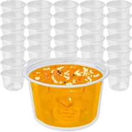 pojemniki-wielorazowe-500-ml-pp-reuse-50-sztuk-45450-papstar