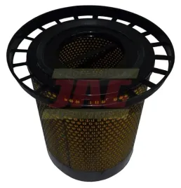 filtr-powietrza-zewnetrzny-hifi-john-deere-al78869