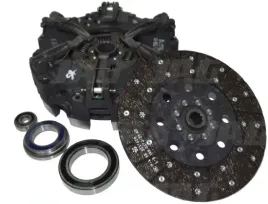 zestaw-sprzegla-luk-new-holland-hesston-case-ih-mc-cormick-fiat-ford