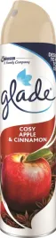 glade-brise-odswiezacz-powietrza-jablko-i-cynamon-spray-300ml