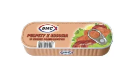 pulpety-z-lososia-w-kremie-pomidorowym-bmc-0175-kg