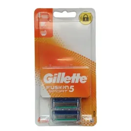 gillette-fusion-sport-zyletki-ostrza-wymienne-do-maszynki-4szt