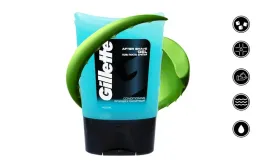 gillette-zel-po-goleniu-dla-mezczyzn-odzywczo-pielegnujacy