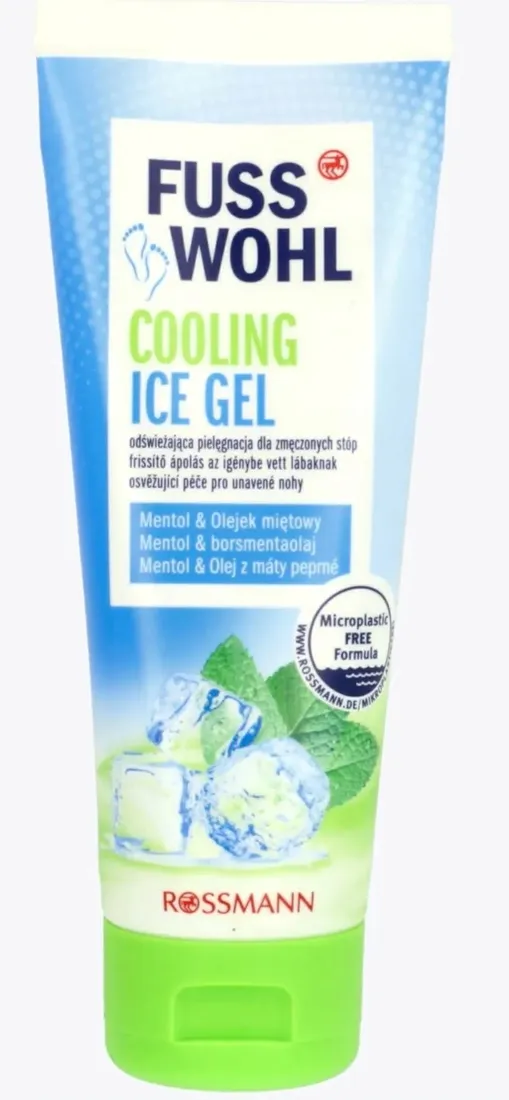 fusswohl-zel-do-stop-chlodzacy-75-ml