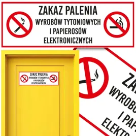 tabliczka-zakaz-palenia-wyrobow-tytoniowych-i-papierosow-elektrycznych-1szt