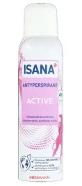 isana-aktive-extra-dry-antyperspirant-w-spray-u-48h-150-ml
