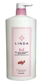 linda-veganski-micelarny-zel-pod-prysznic-z-pompka-rabarbar-1l