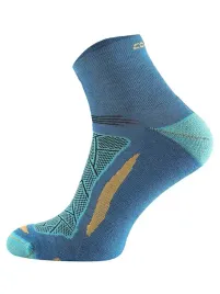 zakostki-trekkingowe-ultra-light-70percent-merino-treul02-blue-39-42