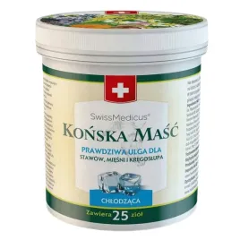 szwajcarska-konska-masc-chlodzaca-500-ml-swissmedicus-ulga-dla-stawow