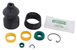 zestaw-naprawczy-pompki-sprzegla-carlisle-massey-ferguson-3900222m91
