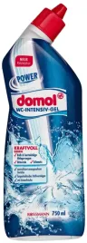 domol-power-zel-plyn-do-wc-intensywny-usuwa-kamien-750-ml