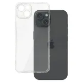 etui-plecki-do-apple-iphone-15-plus-bezbarwne