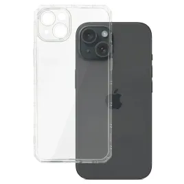 etui-plecki-do-apple-iphone-15-plus-bezbarwne