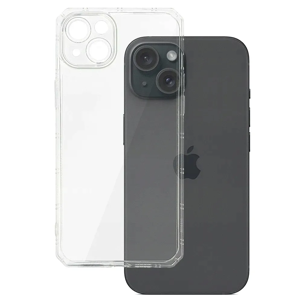 etui-plecki-do-apple-iphone-15-plus-bezbarwne
