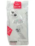 etui-plecki-do-apple-iphone-15-plus-bezbarwne-stan-nowy
