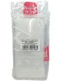 etui-plecki-do-apple-iphone-15-plus-bezbarwne-kolor-bezbarwny