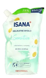 isana-mydlo-w-plynie-do-rak-sensitive-rumiankowe-delikatne-zapas-850-ml-xxl