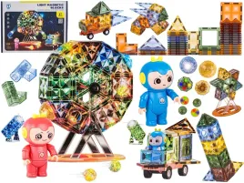 konstrukcyjne-klocki-magnetyczne-swiecace-elementy-diabelski-mlyn-87-el