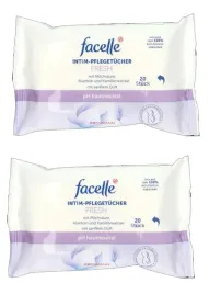 2x-facelle-fresh-nawilzane-mokre-chusteczki-do-higieny-intymnej-splukiwalne