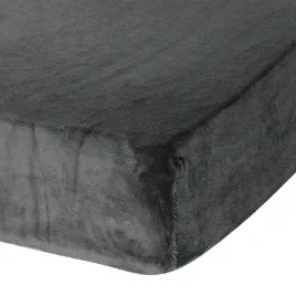 przescieradlo-flano-140-x-200-x-30-cm-stalowy