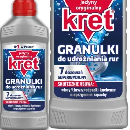 kret-w-granulkach-do-udrazniania-oczyszczania-rur-syfonow-lazienka-280g