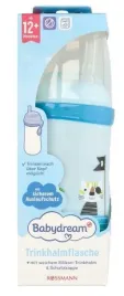 babydream-butelka-bidon-dla-dzieci-ze-slomka-silikonowa-pokrywka-12m-360ml