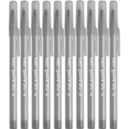dlugopis-bic-round-stic-classic-1mm-niebieski-10szt-do-biura