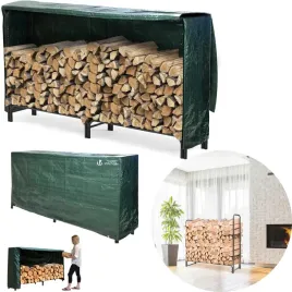 uchwyt-stojak-regal-na-drewno-kominkowe-opalowe-stojak-pokrowiec