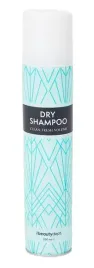 suchy-szampon-do-wlosow-the-beauty-dept-200ml-ziel