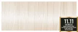 loreal-preference-11-11-ultra-light-farba-marka-l-oreal-paris