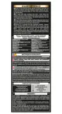 loreal-preference-11-11-ultra-light-farba-kolor-wlosow-dla-blondynek