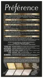 loreal-preference-11-11-ultra-light-farba-wielkosc-produkt-pelnowymiarowy