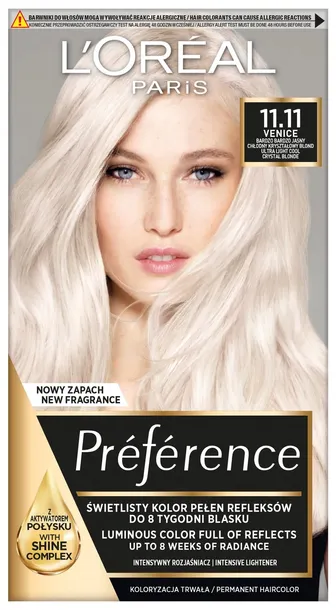 loreal-preference-11-11-ultra-light-farba-pojemnosc-174-ml