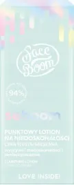 faceboom-seboom-punktowy-lotion-na-niedoskonalosci