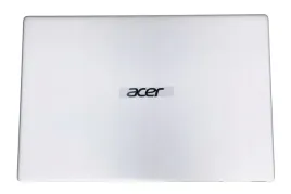 klapa-matrycy-lcd-do-laptopa-acer-notebook-swift-sf314-42-sf314-59