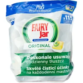 tabletki-fairy-do-zmywarek-115-szt-lemon-professional-all-in-one