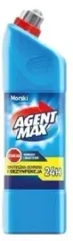 agent-max-plyn-zel-do-wc-toalety-morski-niebieski-1-l