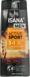 isana-men-active-sport-zel-pod-prysznic-dla-mezczyzn-3w1-300-ml
