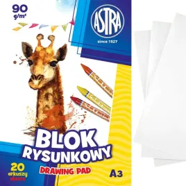 blok-szkolny-rysunkowy-format-a3-20-bialych-kartek-90g-m2