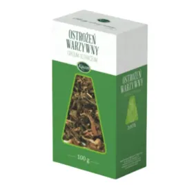 ostrozen-warzywny-ziola-naturalne-kawon-100g